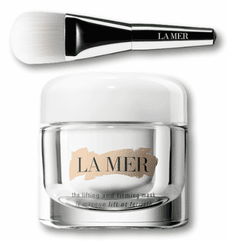 La Mer The Lifting and Firming Mask 50ml
